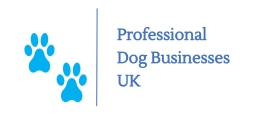Professional Dog Business UK
