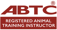 ABTC - ATI