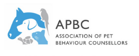 APBC